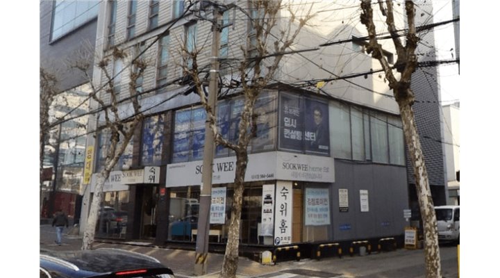 휴브레인입시컨설팅센터 : [휴브레인 입시컨설팅센터] 대입 수학,상담실직원,생명,사회과학... 강남구 / 휴브레인입시컨설팅센터 / [휴브레인... 