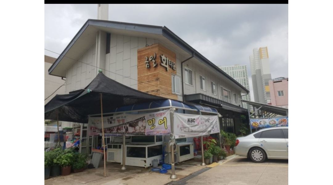 완도금일회타운 : 오후 타임 알바 구합니다 - 알바천국 [알바천국] 광주 북구 / 완도금일회타운 / 오후 타임 알바 구합니다 / 360,000원