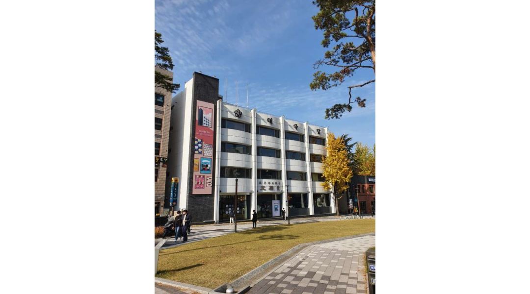 (주)티지디 : [태극당] 서울 전지역 매장 관리 판매 PT/정규직/매니저... (주)티지디 / [태극당] 서울 전지역 매장 관리 판매 PT/정규직/매니저... 