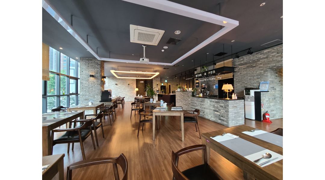 오리진산업개발 수원지점 호텔벨라스위트 : 인계동 벨라스위트호텔 주중, 주말 홀서빙 구인 - 알바천국 [알바천국] 경기 수원시 팔달구... 
