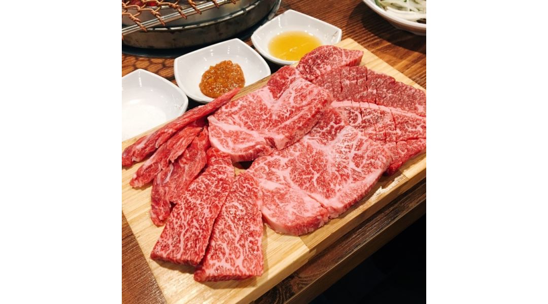거창축산식육식당 : 거창축산식육식당 찬모/주방보조/홀서빙 구함 - 알바천국 [알바천국] 경남 김해시 / 거창축산식육식당... 
