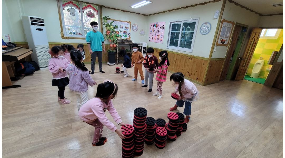 팡팡에듀테인먼트 : [창원]팡팡유아체육에서 함께 할 체육교사를 모집합니다. - 알바천국 [알바천국] 경남 전체 / 팡팡에듀테인먼트 / [창원]... 