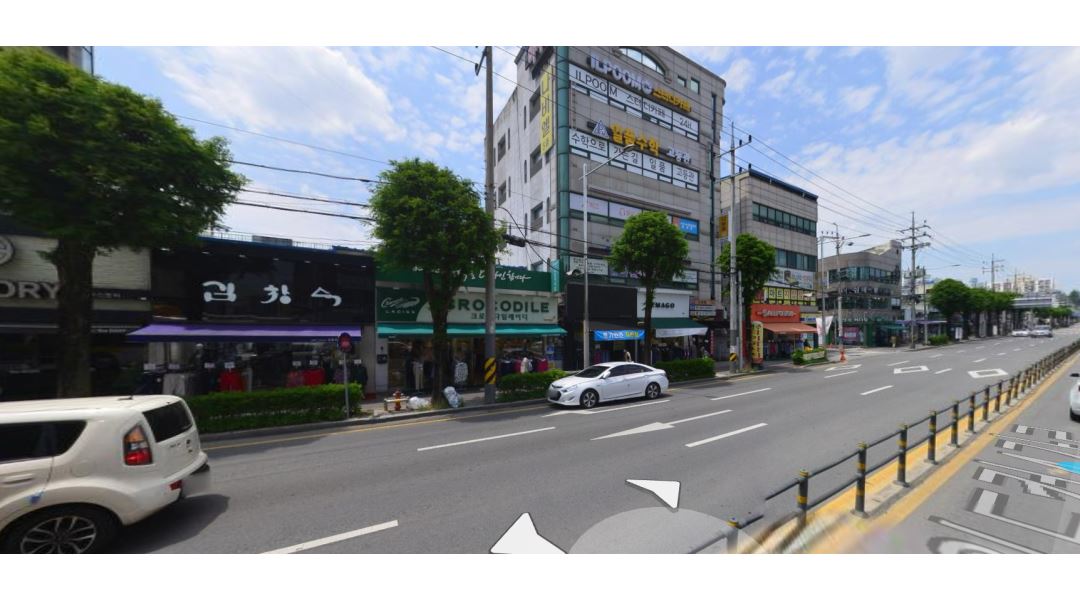 올포유 광주염주점 : [판매사원모집] 올포유 광주염주점에서 함께... - 알바천국 [알바천국] 광주 서구 / 올포유 광주염주점 / [판매사원모집]... 