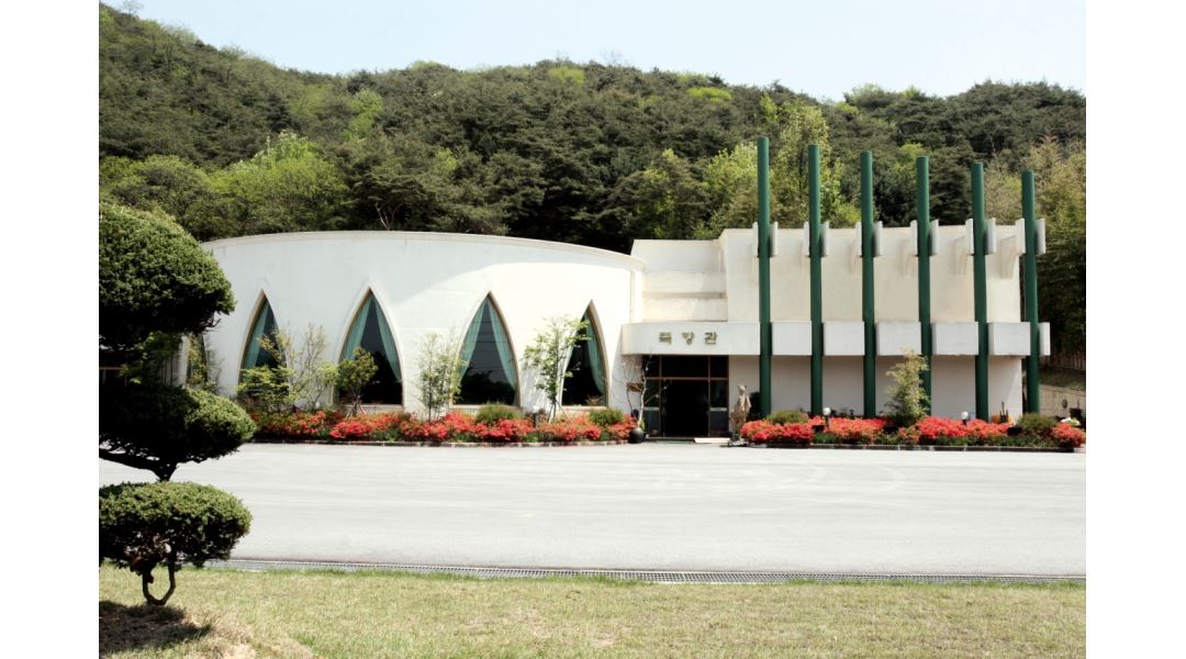 농업회사법인 호정식품(주) : 한과 배송 아르바이트생 모집(광주,성남... 광주시 / 농업회사법인 호정식품(주) / 한과 배송 아르바이트생 모집... 