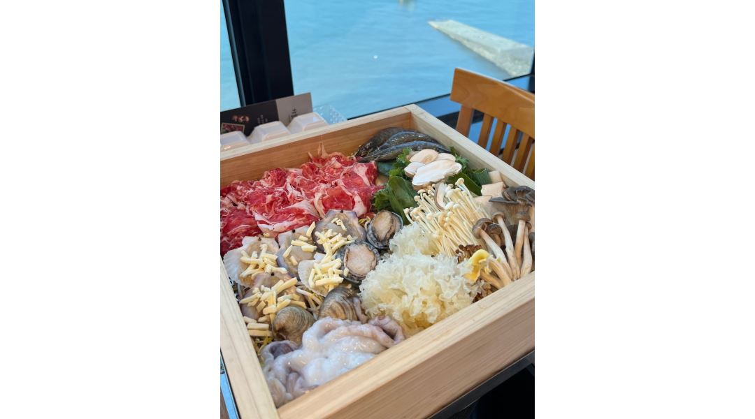 하늘샤브 : 하늘샤브 정규직/아르바이트 모집합니다. - 알바천국 [알바천국] 인천 중구 / 하늘샤브 / 하늘샤브 정규직/아르바이트... 