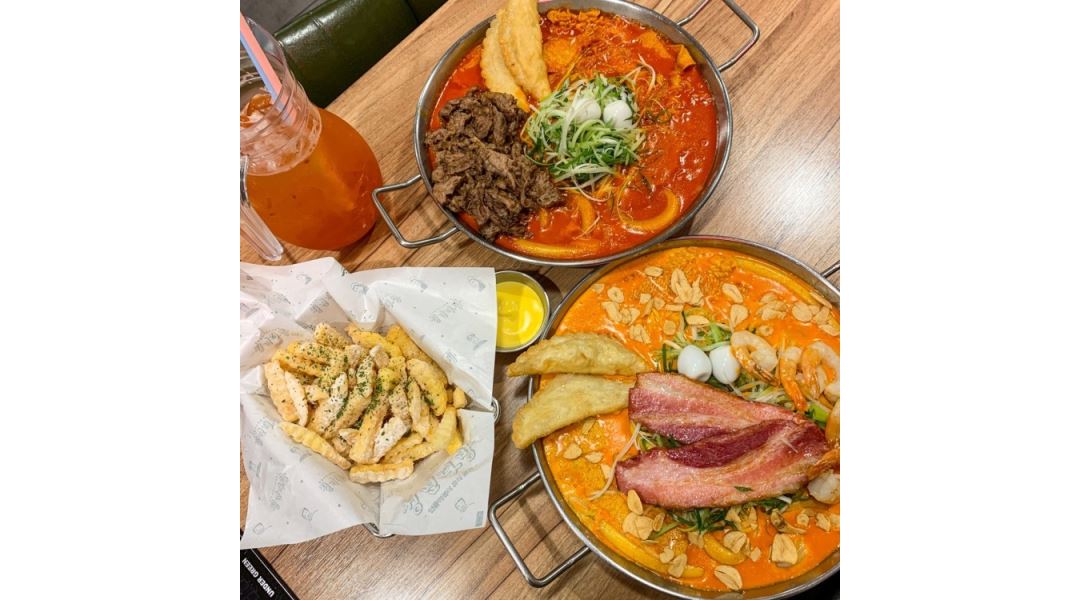 동종업계 최고대우 - 알바천국 [알바천국] 울산 남구 / 청년다방울산삼산점 / 울산삼산점 청년다방에서 점장,정직원 및 파트알바 채용합니다.... 