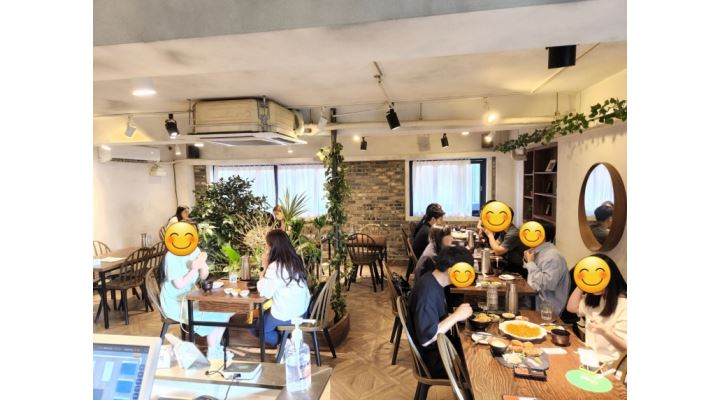 연남토마 북촌점 : [연남토마 북촌점] 주방직원 및 홀서빙알바 구합니다. - 알바천국 [알바천국] 서울 종로구 / 연남토마 북촌점 / [연남토마... 
