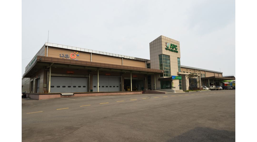 나주시농협공동사업법인 : 배작업 포장 인력 모집(일급 8만) - 알바천국 [알바천국] 전남 나주시 / 나주시농협공동사업법인 / 배작업 포장 인력... 