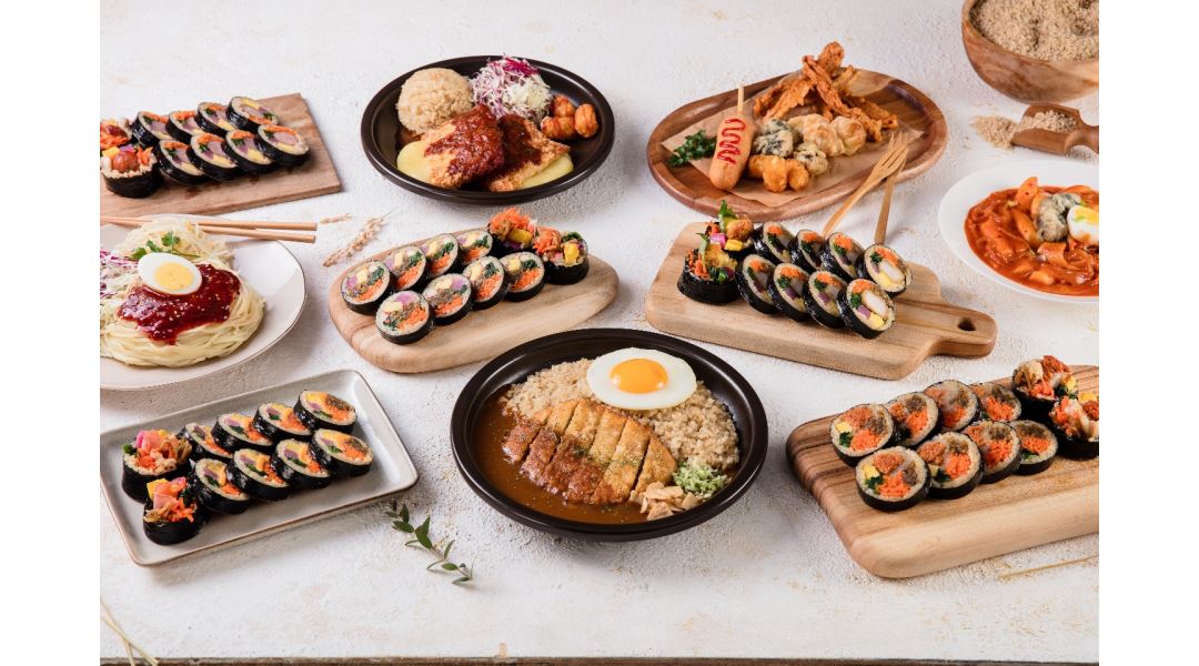 뚠뚠이김밥 강남점 : [강남역 /뚠뚠이김밥/ 주방직원] 함께 하실 분을 모집합니다 - 알바천국 [알바천국] 서울 강남구 / 뚠뚠이김밥 강남점... 