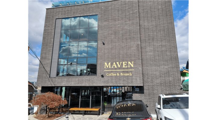 CafeMaven : [주5일 8시간] 카페메이븐 브런치 주방조리 채용합니다.... [주5일 8시간] 카페메이븐 브런치 주방조리 채용합니다. / 2,100,000원