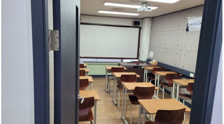 수학의힘 후곡캠퍼스 : 초등수학 전임 강사 모십니다. - 알바천국 [알바천국] 경기 고양시 일산서구 / 수학의힘 후곡캠퍼스 / 초등수학 전임... 