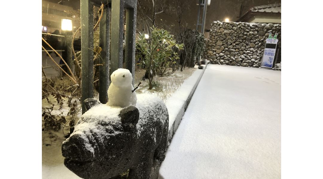 (주)돈사촌 : 돈사촌 본점 홀서빙 알바 구합니다. - 알바천국 [알바천국] 제주 제주시 / (주)돈사촌 / 돈사촌 본점  홀서빙 알바 구합니다. / 11,000원