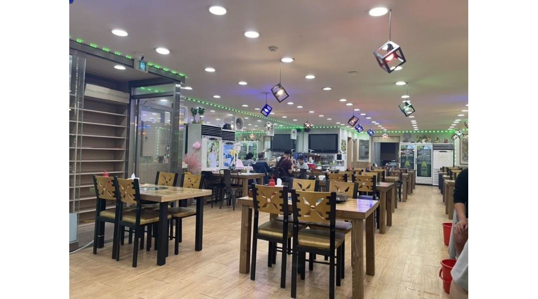허벌난광주목포호남일미회집 : 월미도 호남광주목포횟집 홀서빙 주방 모집. - 알바천국 [알바천국] 인천 중구 / 허벌난광주목포호남일미회집... 