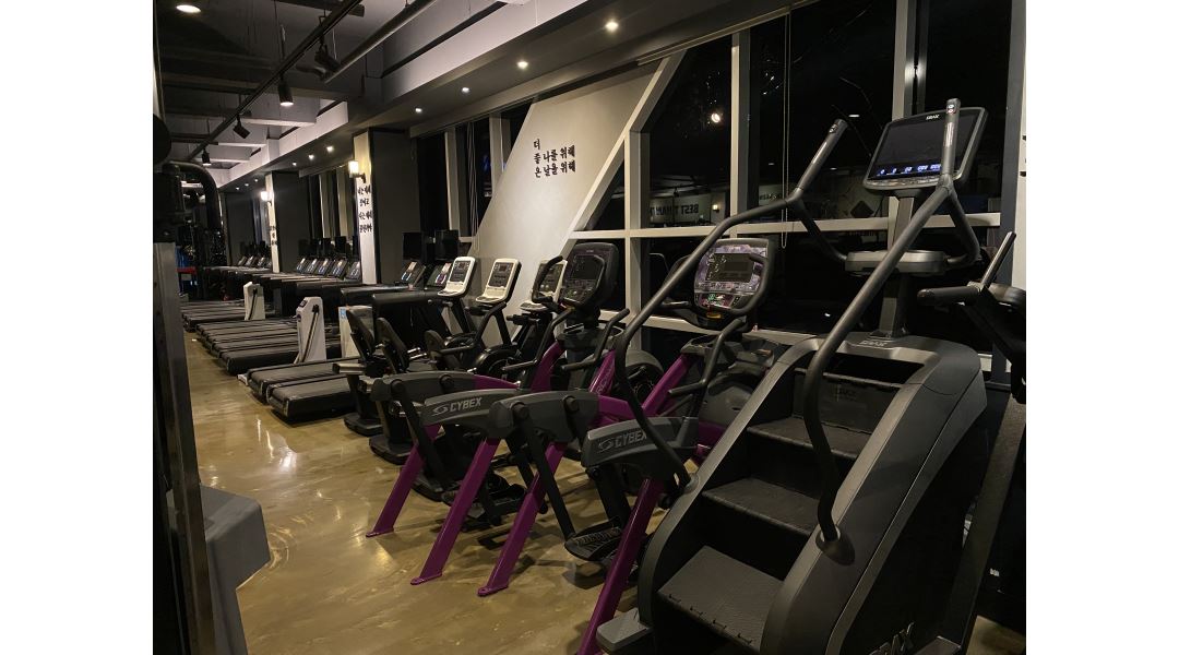 NS휘트니스 오치점 : NS휘트니스 오치 1호점 주말 FC채용 공고 [여성... 북구 / NS휘트니스 오치점 / NS휘트니스 오치 1호점 주말 FC채용 공고... 
