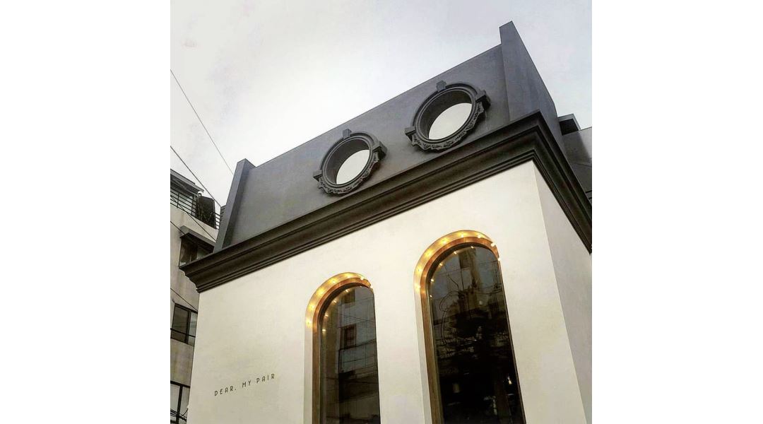 페어링룸 : [페어링룸] 홀파트 정규직 채용 - 알바천국 [알바천국] 서울 강남구 / 페어링룸 / [페어링룸] 홀파트 정규직 채용 / 36,000,000원