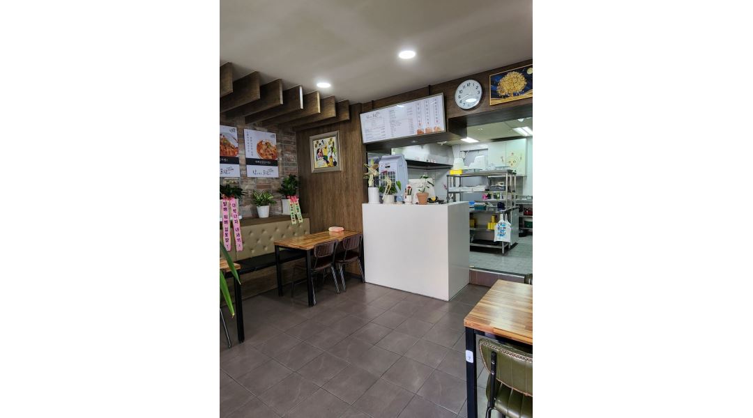김치찜은못참지 : 김치찜은 못참지의창점에서 함께하실분을 찾아요... 의창구 / 김치찜은못참지 / 김치찜은 못참지의창점에서 함께하실분을... 