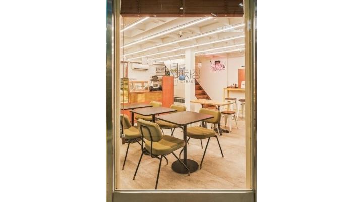 스윗차징 SWEET CHARGING : 여의도 베이커리 카페 스윗차징에서 11am~5pm 함께 하실 분을... 영등포구 / 스윗차징 SWEET CHARGING / 여의도... 