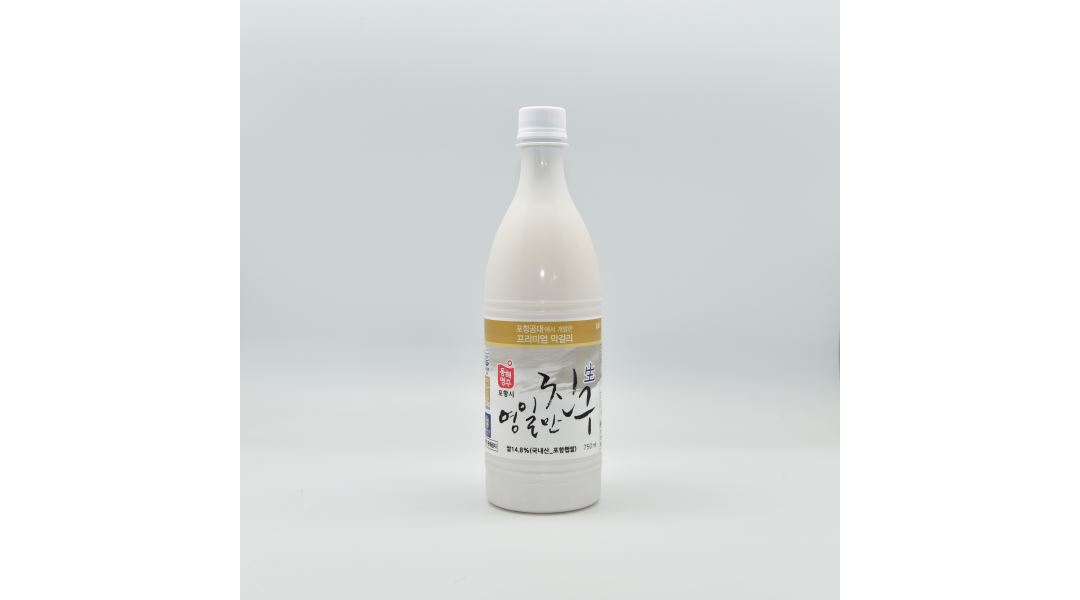 동해명주 : - 생산직모집 - 남성 25세~45세미만 [ 막걸리제조업체 ]... 생산직모집 - 남성 25세~45세미만 [ 막걸리제조업체 ] / 2,250,000원