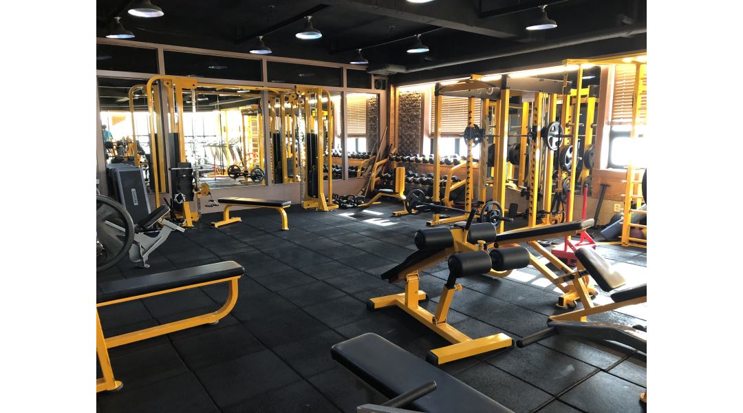 레몬핏 : 정왕동 레몬핏휘트니스 평일,주말 인포구인합니다 - 알바천국... 레몬핏 / 정왕동 레몬핏휘트니스 평일,주말 인포구인합니다 / 9,160원