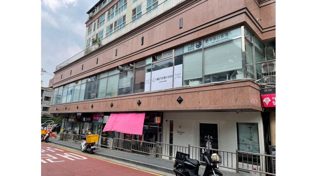 김사부의 곱창명가 강남본점 : 김사부와 함께하실 분을 모집합니다 (정직원/파트타이머) 강남구청역 도보 5분 - 알바천국 [알바천국] 서울... 
