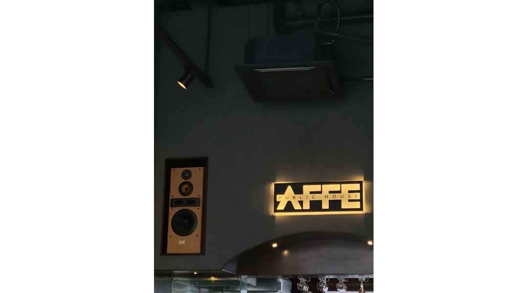 아페(AFFE) : 불당동 아페(AFFE) 에서 주4회 근무알바를 채용하고... - 알바천국 [알바천국] 충남 천안시 서북구 / 아페(AFFE) / 불당동 아페... 
