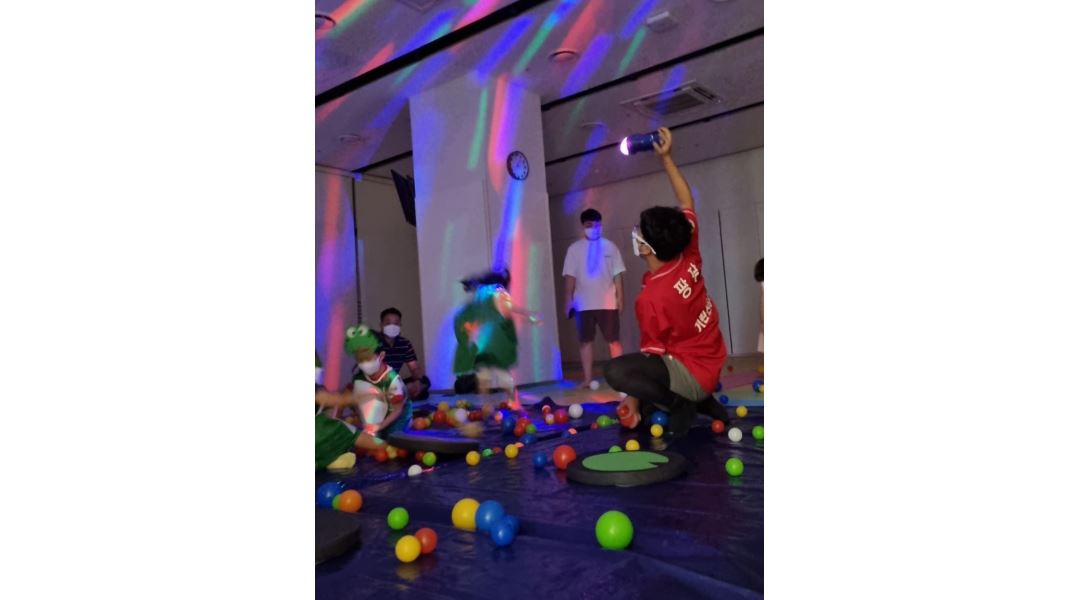 팡팡 에듀테인먼트 : 팡팡에듀테인먼트에서 체육교사를 모집합니다.... - 알바천국 [알바천국] 경남 전체 / 팡팡 에듀테인먼트... 