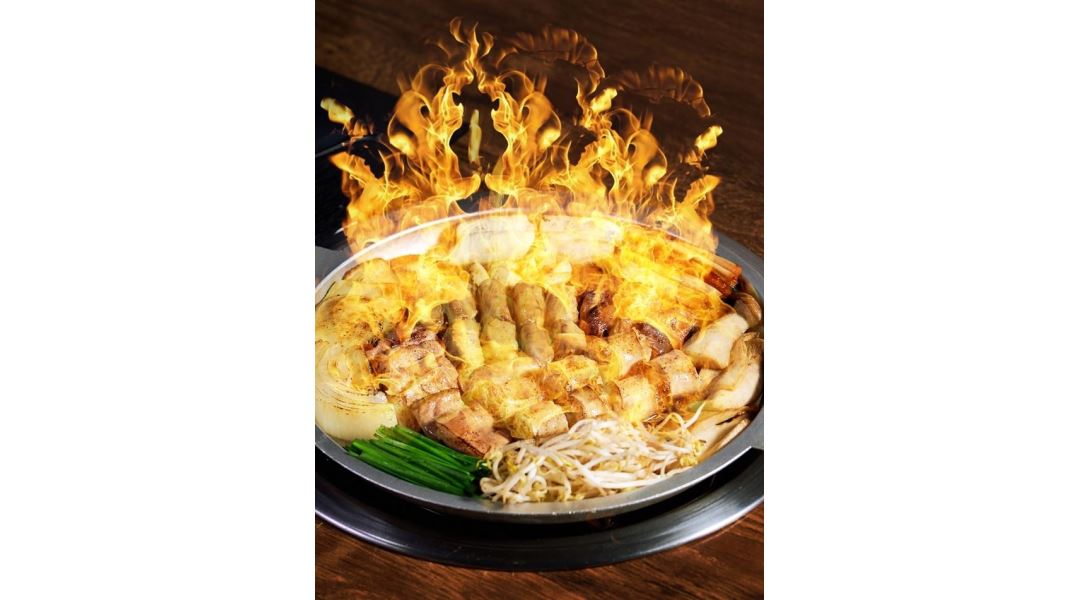 마포화곱창 성균관대점 : 마포화곱창 성균관대점에서 홀서빙... - 알바천국 [알바천국] 경기 수원시 장안구 / 마포화곱창 성균관대점... 