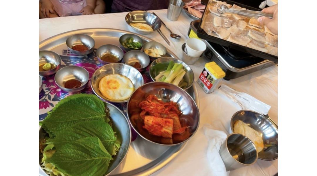 스뎅식당 : 스뎅식당 송도타임스페이스점 주방알바 - 알바천국... 인천 연수구 / 스뎅식당 / 스뎅식당 송도타임스페이스점 주방알바 / 2,000,000원