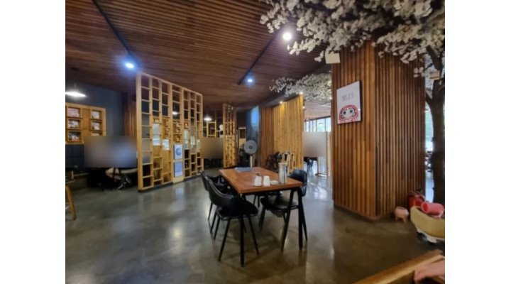 스시소담 : 구미초밥[스시소담 상모점]주말 홀서빙 및 초다이 막내구함... 구미시 / 스시소담 / 구미초밥[스시소담 상모점]주말 홀서빙 및 초다이... 