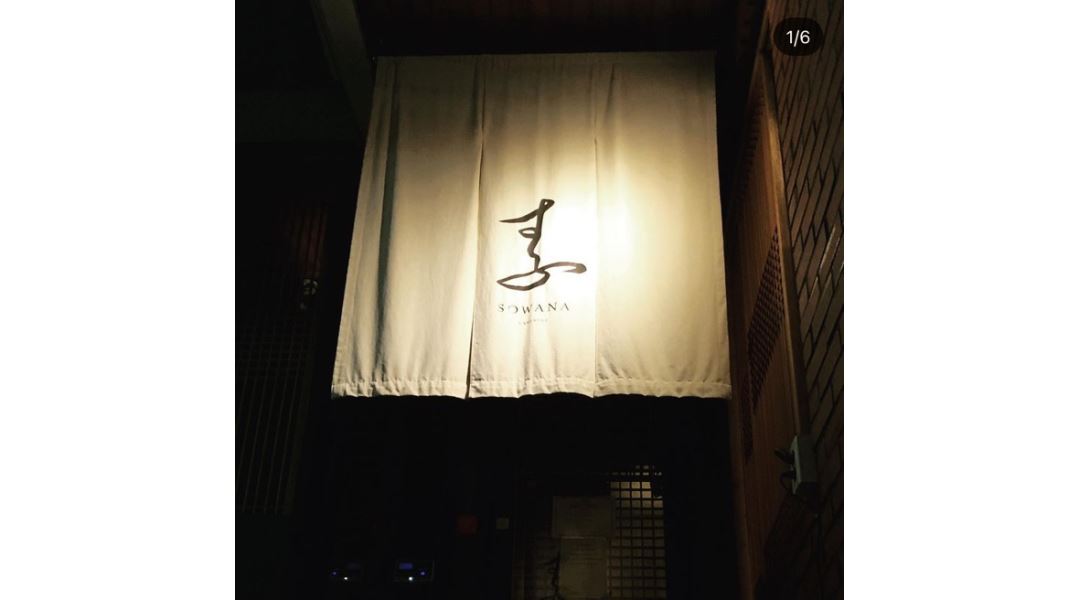 디에이치이(주) : 마감 청소 알바 모집 - 알바천국 [알바천국] 서울 용산구 / 디에이치이(주) / 마감 청소 알바 모집 / 9,160원