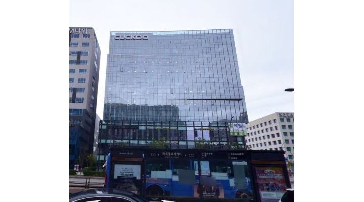 쿠쿠 고객센터 : ㅣ초보도 OKㅣ 쿠쿠 대표번호 문의응대(AS/제품렌탈/서비스센터 안내 등) - 알바천국 [알바천국] 서울 영등포구 / 쿠쿠... 