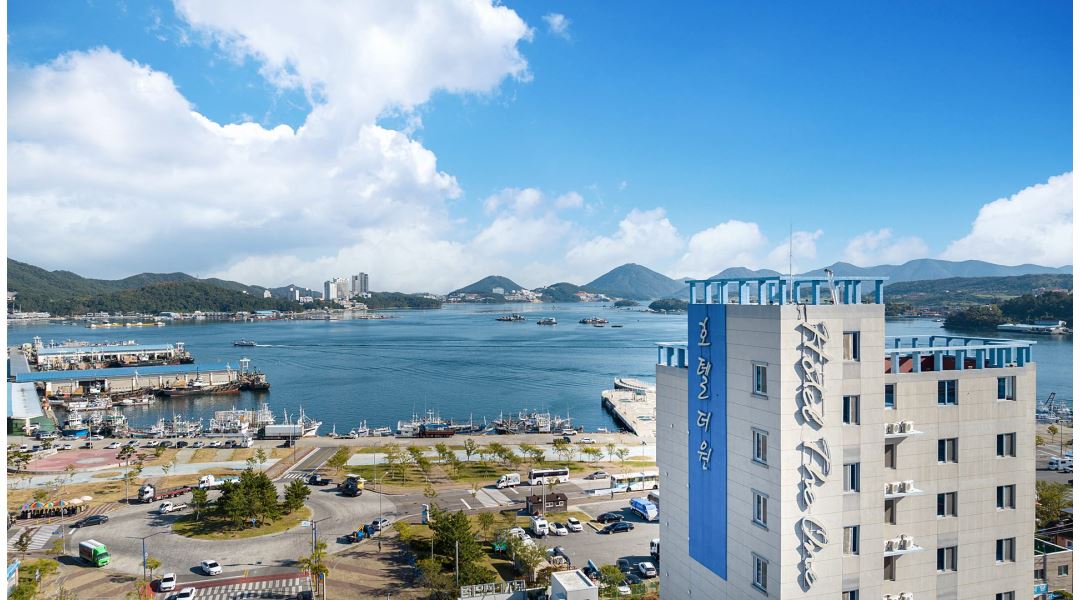 호델더원 : (급구) 여수 호텔더원 프론트 직원모집 - 알바천국... 전남 여수시 / 호델더원 / (급구) 여수 호텔더원 프론트 직원모집 / 25,000,000원