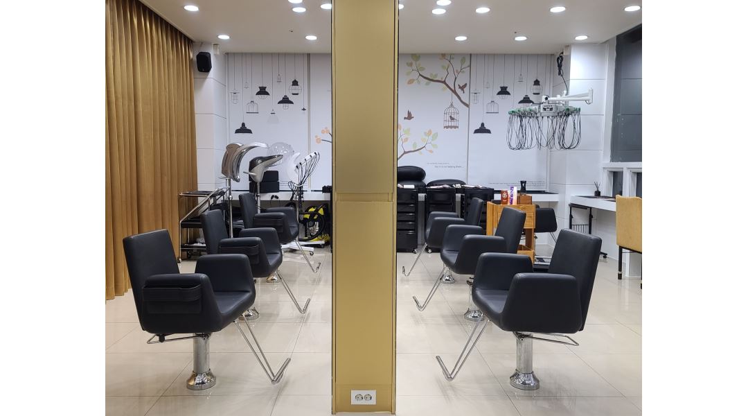 브리스헤어 : 세종시 미용실(아름동) 같이 즐겁게 일할 인턴스텝 구합니다~ - 알바천국 [알바천국] 세종 전체 / 브리스헤어 / 세종시 미용실... 