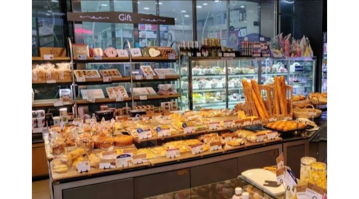 파리바게뜨 화성남양점 : 주말 아르바이트를 구합니다 - 알바천국 [알바천국] 경기 화성시 / 파리바게뜨 화성남양점 / 주말 아르바이트를... 