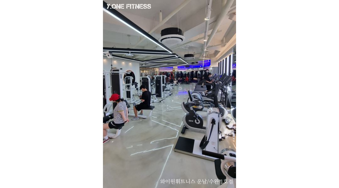 와이원휘트니스 : 와이원휘트니스 운남/수완 1호점 아르바이트... - 알바천국 [알바천국] 광주 전체 / 와이원휘트니스 / 와이원휘트니스 운남... 