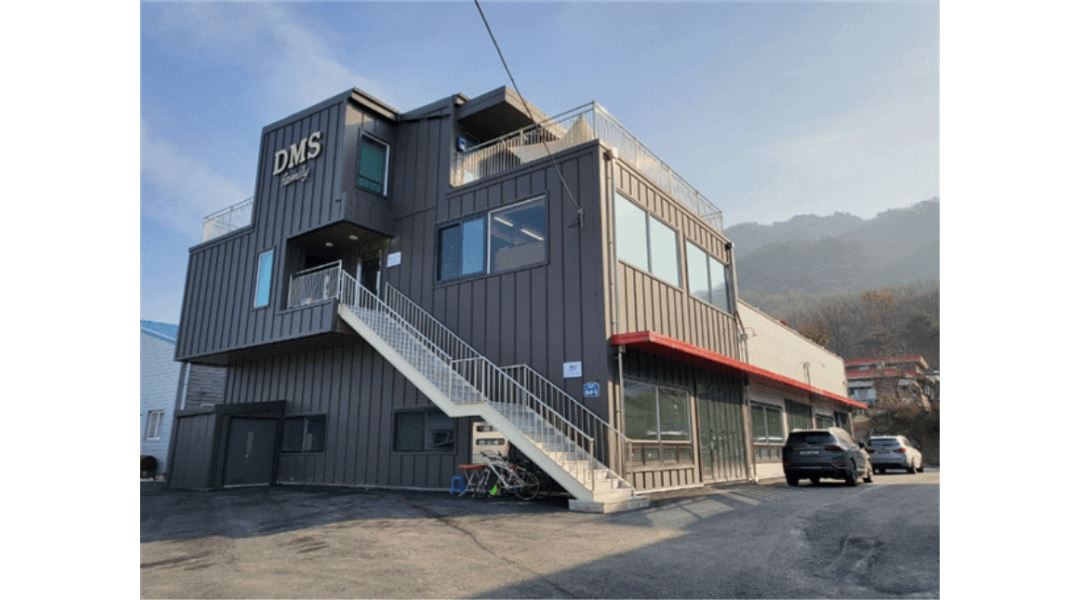 (주)엔씨상사 하산곡점 : 온라인 영업지원 AMD 채용 - 알바천국 [알바천국] 경기 하남시 / (주)엔씨상사 하산곡점 / 온라인 영업지원 AMD... 