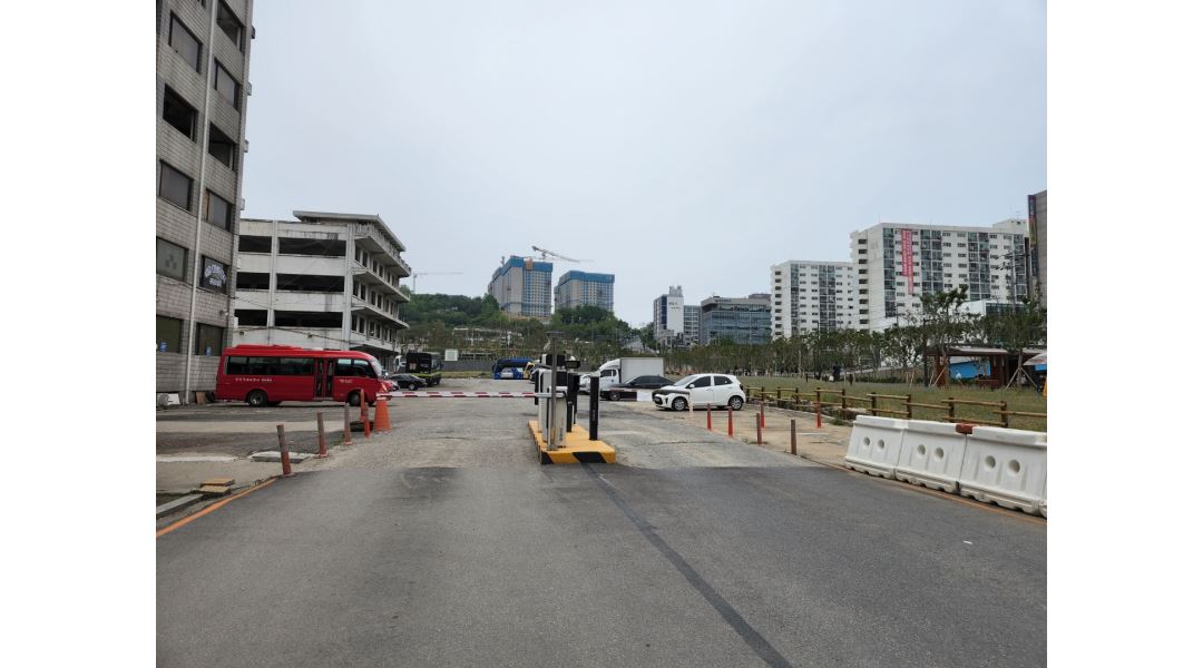 공우이엔씨(주) 성남 신흥주차장 : 주차관리원 모집 - 알바천국 [알바천국] 경기 성남시 수정구 / 공우이엔씨(주) 성남 신흥주차장... 