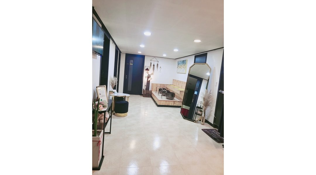 금손테라피 : 신규오픈]직원모집-체형관리,스웨디시 마사지관리사,최고대우[금손테라피]... 서북구 / 금손테라피 / 신규오픈]직원모집-체형관리... 