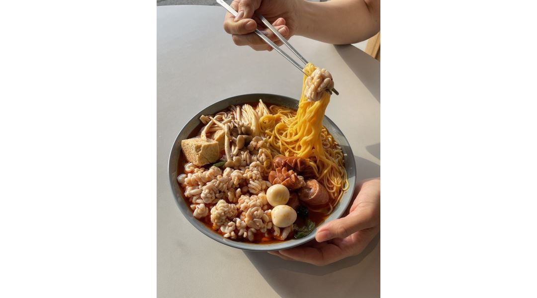 마마구구 : 마마구구 침산점 에서 함께할 가족을 구합니다 - 알바천국... 북구 / 마마구구 / 마마구구 침산점 에서 함께할 가족을 구합니다 / 1... 