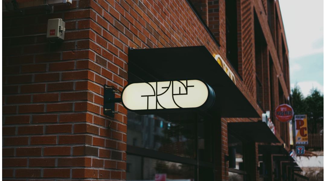 귀빈관 (주식회사 디아이티) : 울산 귀빈관 달동/옥동점 귀벤져스 모집... 남구 / 귀빈관 (주식회사 디아이티) / 울산 귀빈관 달동/옥동점... 