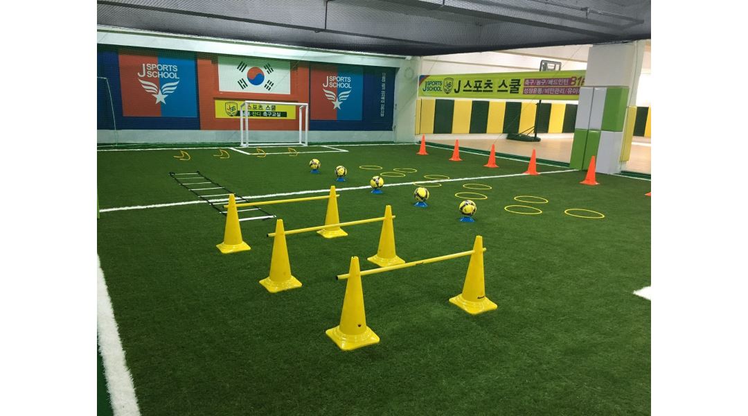 J스포츠스쿨 사하점 : 유소년체육선생님을 모십니다.(축구,농구,인라인) - 알바천국 [알바천국] 부산 전체 / J스포츠스쿨 사하점... 