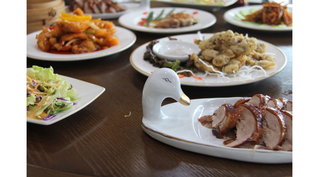 농업회사법인(주)주원산오리 : 진천 광혜원 식당 홀서빙 단기 아르바이트생 모집 - 알바천국 [알바천국] 충북 진천군 / 농업회사법인(주)... 