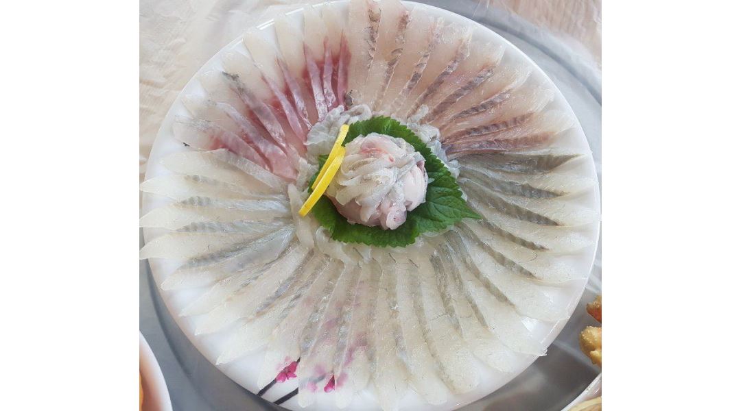 후포항회대게 : 횟집 실장님 (중급)모십니다.숙식제공 - 알바천국 [알바천국] 경북 울진군 / 후포항회대게 / 횟집 실장님 (중급)모십니다.... 