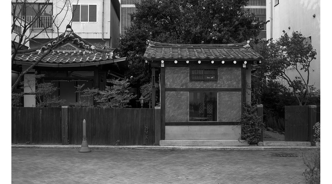 오가닉모가 : 매장 관리 마감 직원 - 알바천국 [알바천국] 대구 중구 / 오가닉모가 / 매장 관리 마감 직원 / 2,000,000원