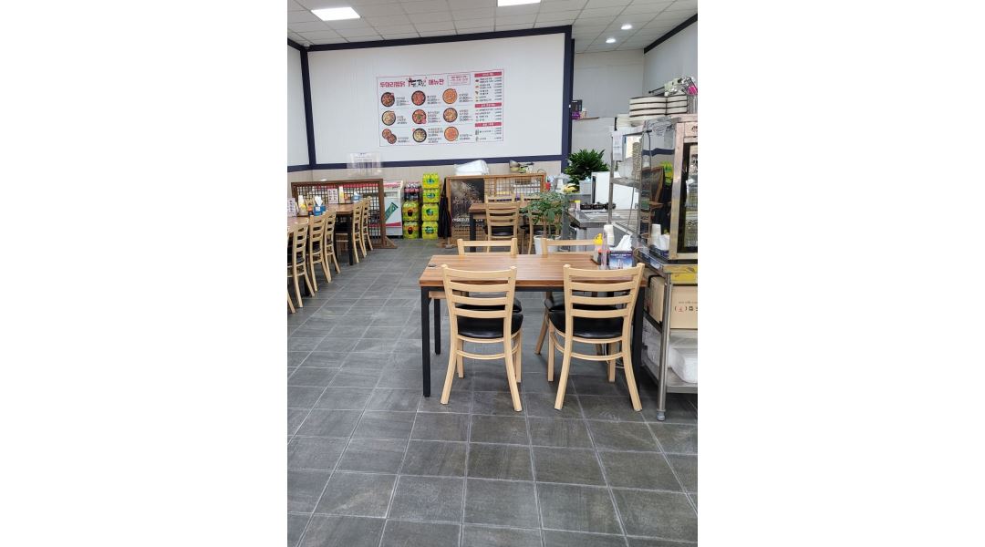 두찜(아산온양1호점) : 주방과 홀 서빙 구함 - 알바천국 [알바천국] 충남 아산시 / 두찜(아산온양1호점) / 주방과 홀 서빙 구함 / 9,620원