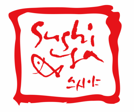 스시야 : 스시야[물금점] 주방정직원 1명구합니다 - 알바선진국... 경남 양산시 / 스시야 / 스시야[물금점] 주방정직원 1명구합니다 / 2,000,000원