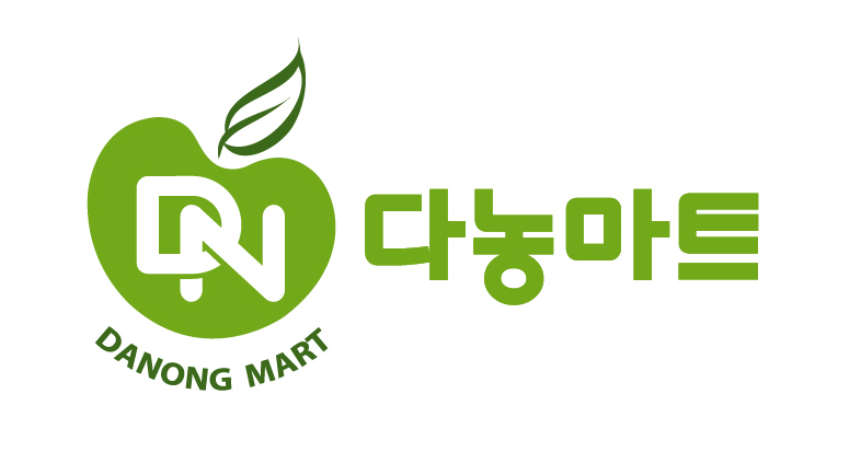 (주)다농산업 : 다농마트에서 같이 일하실 분 모집합니다. - 알바천국 [알바천국] 서울 송파구 / (주)다농산업 / 다농마트에서 같이 일하실 분... 