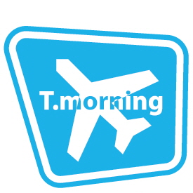 티모닝 (T.morning) : 티모닝에서 함께일할 새로운 가족을 구합니다... 중구 / 티모닝 (T.morning) / 티모닝에서 함께일할 새로운 가족을... 