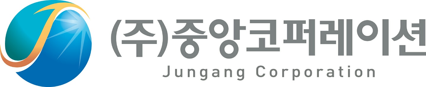 (주)중앙 CorPoration : [LG U+]  중앙직영점 영업/매니저/스텝/CRM... (주)중앙 CorPoration / [LG U+]  중앙직영점 영업/매니저/스텝/CRM... 