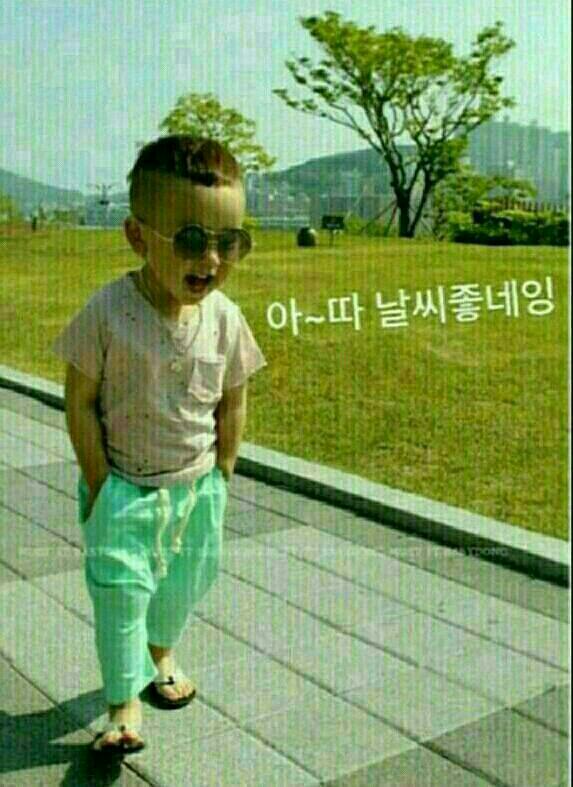첨단사이버캐슬PC방 : PC방 주말 알바구함 오전,오후,야간 알바구함... 첨단사이버캐슬PC방 / PC방 주말 알바구함 오전,오후,야간 알바구함... 